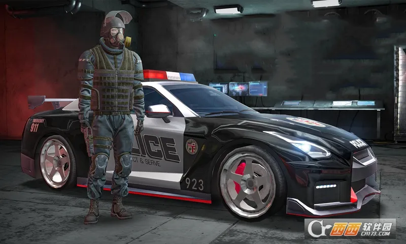 ����ģ����2026�ٷ����°汾v0.2.1 �ֻ����ͼ