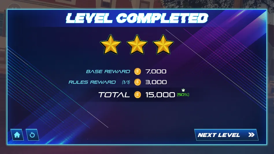 警察模拟器2026官方最新版本 警察模拟器2026官方最新版本