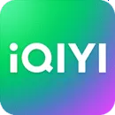 �����հ�׿���ֻ���v11.1.0 ��׿��