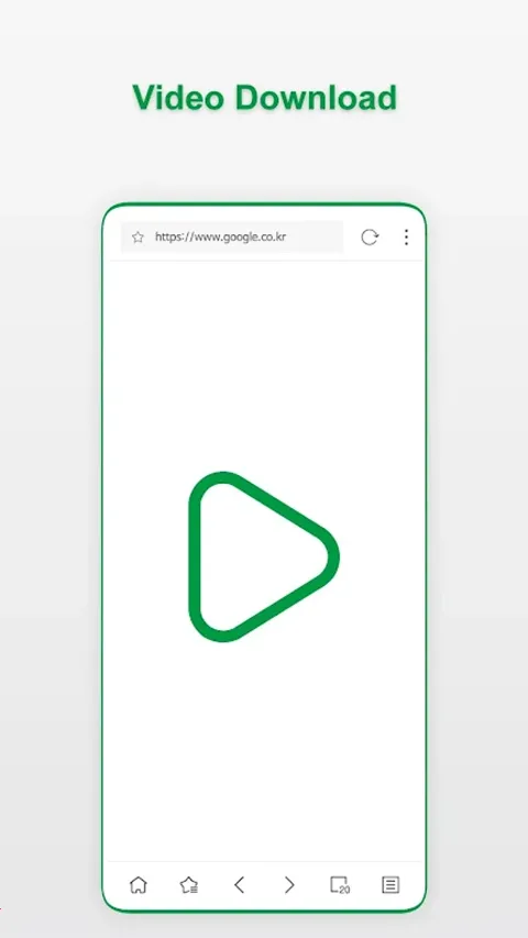 Stargon(��������ܶ�)v6.3.2 ��׿���ͼ