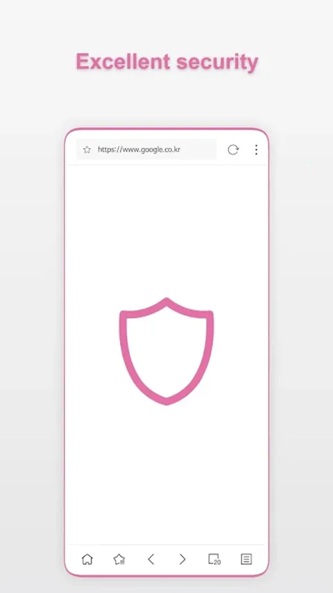 Stargon(��������ܶ�)v6.3.2 ��׿���ͼ