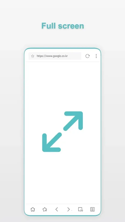 Stargon(��������ܶ�)v6.3.2 ��׿���ͼ