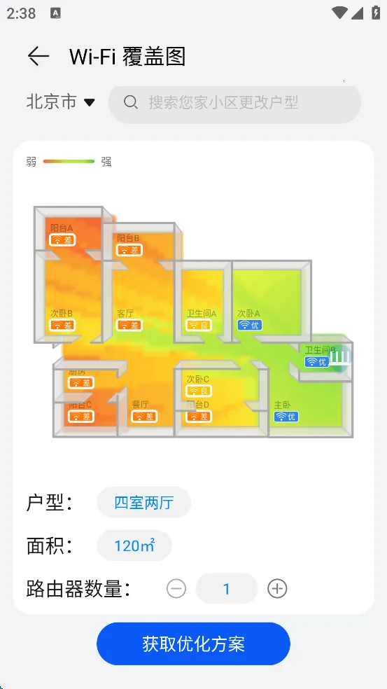 �ǻ����������ֻ���