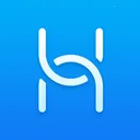 �ǻ����������ֻ���v15.1.7.310 ��׿��