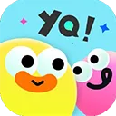 ��Ȥ2026���ذ�װv8.9.3 ��׿��