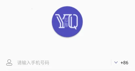 友趣2026下载安装 友趣2026下载安装