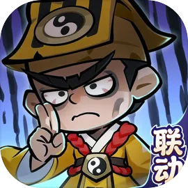 ���ֽ���ָ2026�ٷ�����v1.0.0 �ٷ�����