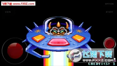 ѩ���ֵ�2���ư�(ѩ���ֵ�2��Ϸ��)v768c84e ��׿���ͼ