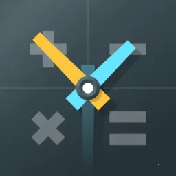 ʱ�������2026���°汾v1.0.6 �ֻ���