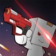 �����ع��������ֻ���v2025.06.498 ��׿��