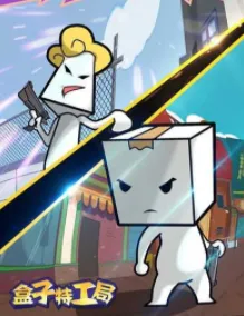 �����ع��������ֻ���