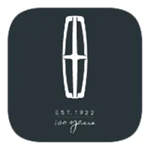 �ֿ�֮��(�ֿ���������)v6.0.1 ��׿��