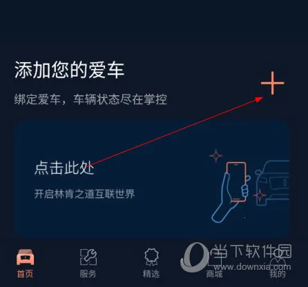 �ֿ�֮��(�ֿ���������)