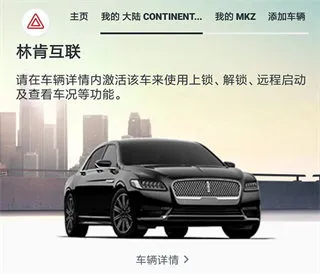 �ֿ�֮��(�ֿ���������)