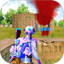 ���ƳԼ�ս����׿���ֻ���v1.0 �ֻ���