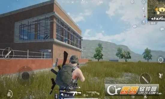 ���ƳԼ�ս����׿���ֻ���