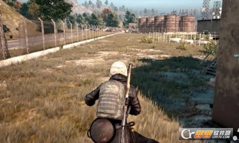 ���ƳԼ�ս����׿���ֻ���v1.0 �ֻ����ͼ