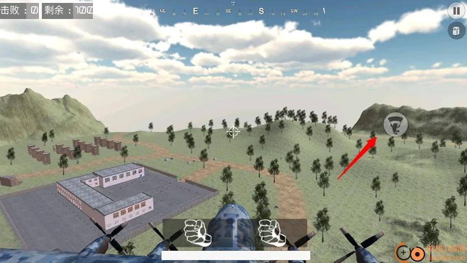 ���ƳԼ�ս����׿���ֻ���