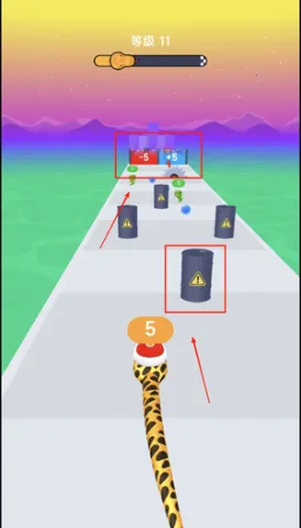 С�����ռ�(С���ܿ���Ϸ)