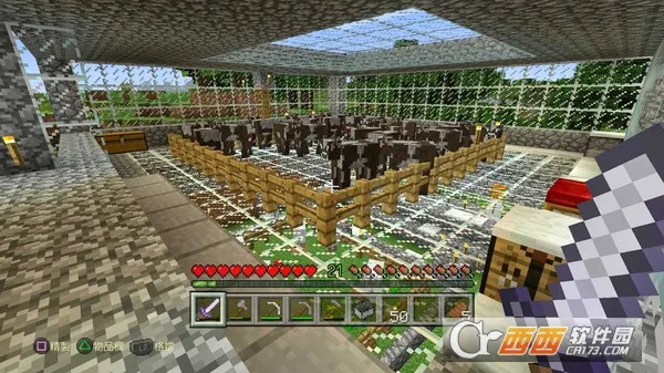 �ĵ�������(ɳ��ð����Ϸ)v189.1.5.3018 �ٷ������ͼ