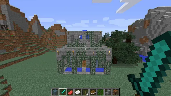 �ĵ�������(ɳ��ð����Ϸ)v189.1.5.3018 �ٷ������ͼ