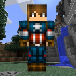 �ĵ�������(ɳ��ð����Ϸ)v189.1.5.3018 �ٷ�����