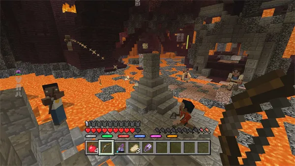 �ĵ�������(ɳ��ð����Ϸ)v189.1.5.3018 �ٷ������ͼ