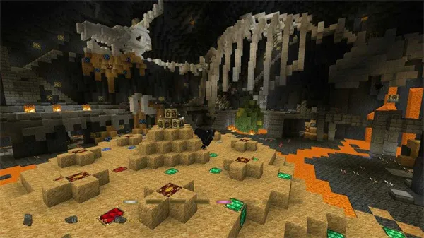 �ĵ�������(ɳ��ð����Ϸ)