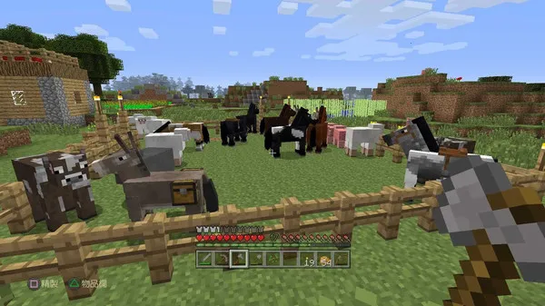 �ĵ�������(ɳ��ð����Ϸ)v189.1.5.3018 �ٷ������ͼ