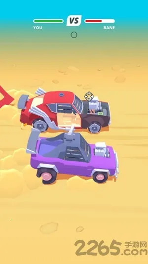 ɳĮ��ʿ���޳�Ʊ����v1.4.35 �ٷ������ͼ