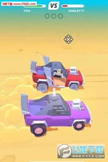 ɳĮ��ʿ���޳�Ʊ����