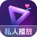 ˽Ӱ�Ӳ�������׿���ֻ���v1.0.0 ��Ѱ�