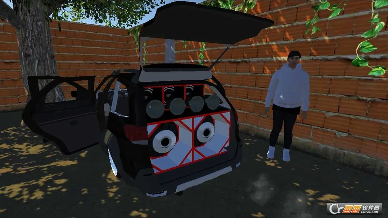 ����������װ��(������װ����Ϸ)v4.3 ��׿���ͼ