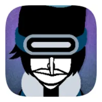 Chroma City incrediboxģ��2026�ٷ����°汾v0.5.7 ��׿��