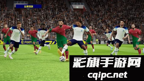 ʵ������82026���ذ�װ