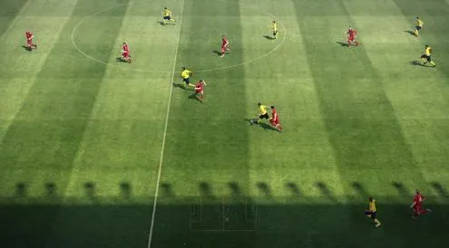 ʵ������82026���ذ�װ