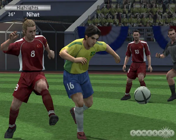 ʵ������82026���ذ�װv1.10.0 �ֻ����ͼ