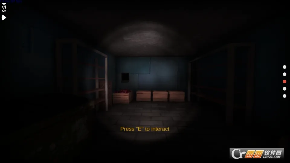 �ֲ�з������׿���ֻ���v0.01 ��׿���ͼ