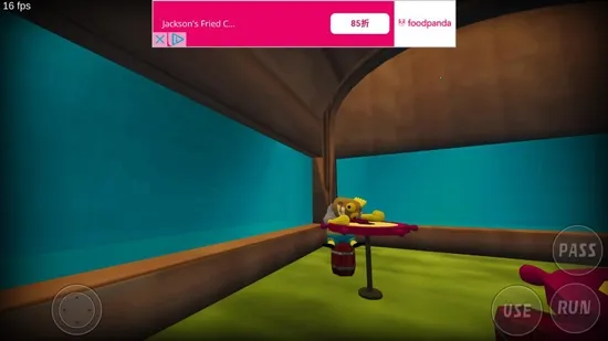 �ֲ�з������׿���ֻ���