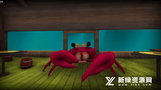 �ֲ�з������׿���ֻ���