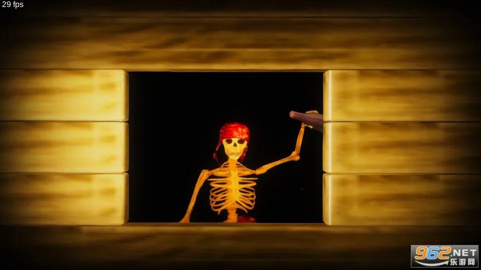 �ֲ�з������׿���ֻ���v0.01 ��׿���ͼ