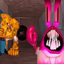 �ֲ�з������׿���ֻ���v0.01 ��׿��