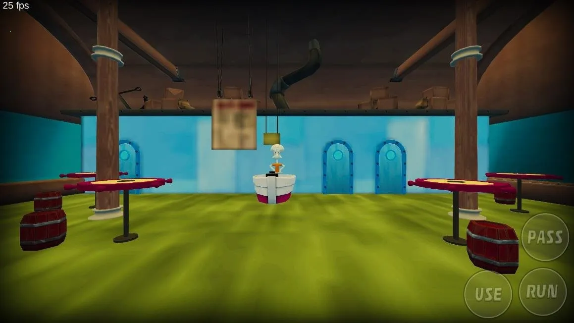 �ֲ�з������׿���ֻ���