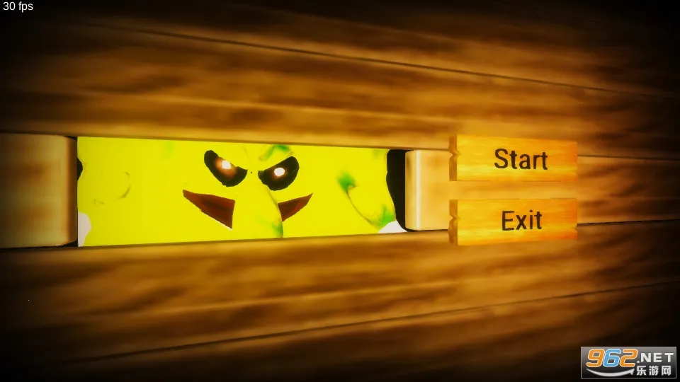 �ֲ�з������׿���ֻ���v0.01 ��׿���ͼ