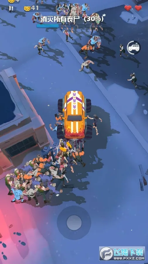 ��ʬ�ո���(��ʬ���ð����Ϸ)