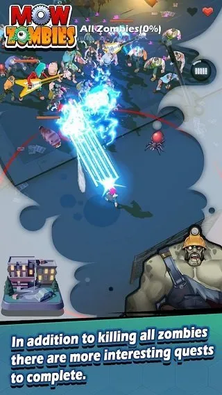 ��ʬ�ո���(��ʬ���ð����Ϸ)