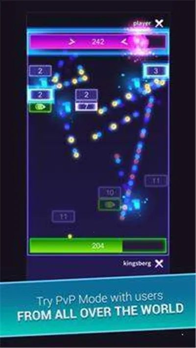 ������ש(��ש����Ϸ)v1.0.1 �ٷ������ͼ