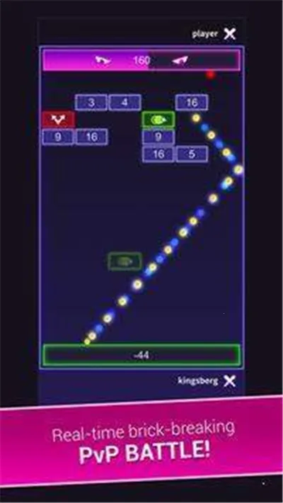 ������ש(��ש����Ϸ)v1.0.1 �ٷ������ͼ