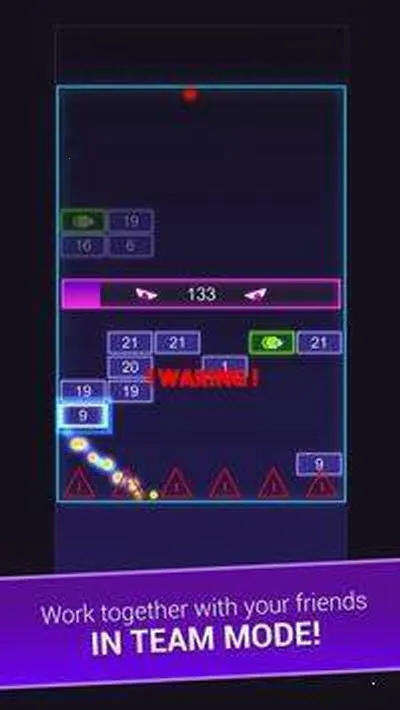 ������ש(��ש����Ϸ)v1.0.1 �ٷ������ͼ