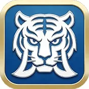 �׻�TV(����ֱ������)v1.0.0 ��Ѱ�